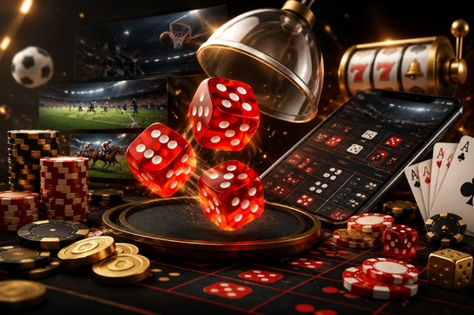 bdl77